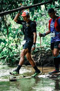 BIB: 
                            <button type="button" onclick="openModal(25291760)" class="btn btn-primary btn-sm float-right btn-popup" data-toggle="modal" data-target=".modal-high-quality">
                        <i class="fas fa-shopping-cart"></i> Add to Cart
                    </button>
                                            <button type="button" onclick="isThisMe(25291760, true)" class="btn btn-success btn-sm float-right btn-popup btn-isme hidden" data-toggle="tooltip" data-placement="bottom" title="นี่คือรูปของคุณใช่ไหม คลิกที่นี่เพื่อเอาเข้าอัลบั้ม">
                        <i class="fas fa-plus"></i> Add to album
                    </button>
                    <button type="button" onclick="isThisMe(25291760, false)" class="btn btn-warning btn-sm float-right btn-popup btn-isnotme hidden">
                        <i class="fas fa-ban"></i> Remove from album
                    </button>